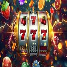 ফোনে daraz bet ফরচুন ড্রাগন দেখা