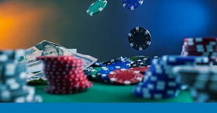ফোনে daraz bet ক্রিকেট লীগ গাইড ব্রাউজিং