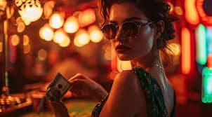 ফোনে daraz bet সিক বো গাইড ব্রাউজিং