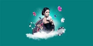 ফোনে সুপার ফ্রুট মেশিন পেজ ব্রাউজিং